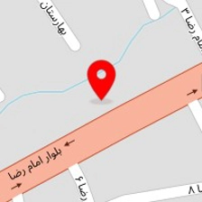 فست فود کوهپایه