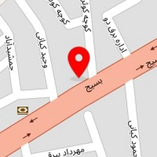 غذای آماده مهدی