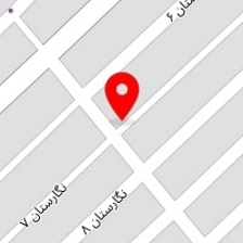 پیتزا ساندویچ پرهام
