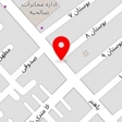 پیتزا ساندویچ عموصمد صادق نیشایی