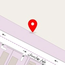 رستوران عمارت زندی