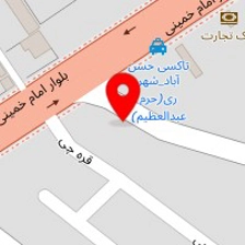 کباب و جگر سرای شب نشین
