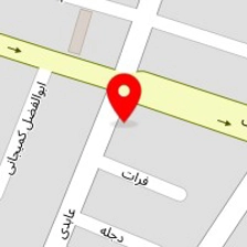 رستوران و تهیه غذا زیتون