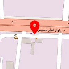 رستوران بهشت
