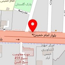 جیگر ذغالی