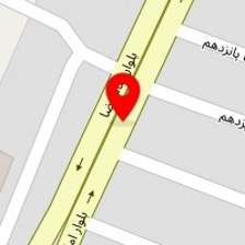 چایخانه
