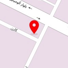 رستوران تام لی
