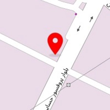 رستوران شمس