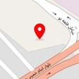 رستوران خلیج فارس