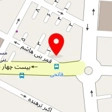کباب ساطوری سنتی بناب آذربایجان
