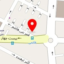 کباب ساطوری سنتی بناب آذربایجان