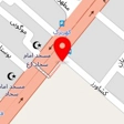 کباب و دیزی سرای رضایی