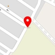 رستوران وکباب سرای سهند