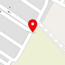 رستوران وکباب سرای سهند