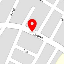فلافلی خان دایی
