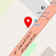 فست فود گلها