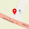 کافه رستوران سنتی میزبان