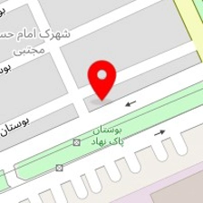 رستوران کبیر