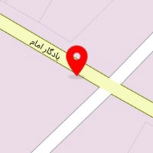 رستوران گلها