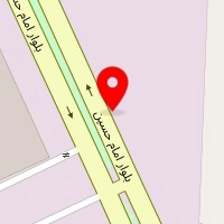 رستوران طاها