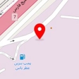 مجتمع رفاهی عطر یاس