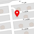 فست فود شهرزاد