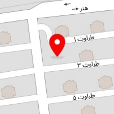 فست فود شهرزاد
