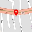 طباخی تهرانی