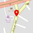 فلافل خان دائی