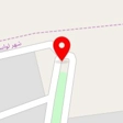 گریل فکتوری