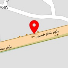 پیتزا و ساندویچ لایف