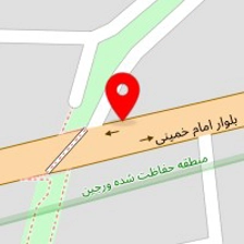 فست فود کابوک