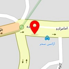 تهیه غذای ناب
