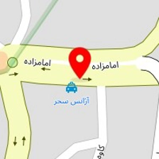 چلوکبابی و تهیه غذای ممتاز