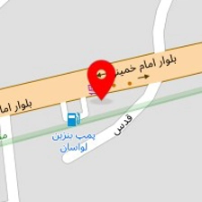 کباب تابه ای
