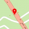 رستوران شادمان