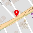 رستوران چشمک