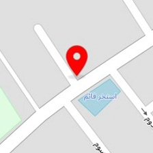 آشپزخانه خان بابا