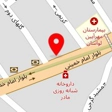 پوشاک مدلند