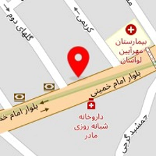 پوشاک مدلند
