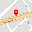 کبابسرای پارسیان