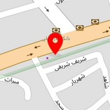 آشپزخانه افق