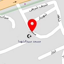 فست فود ملودی