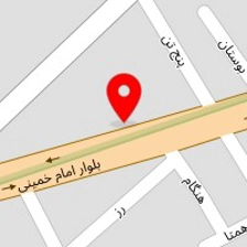 کباب بناب