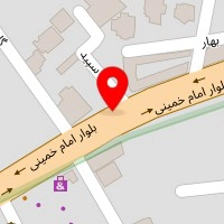 طباخی سرو