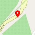 رستوران باغستان