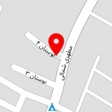رستوران آوازه