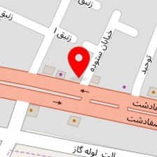 طباخی آرش