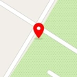 رستوران بگیروببر(۵۱۰۰)