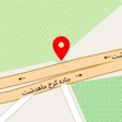 رستوران یاس